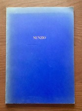 CATALOGO DI NUNZIO