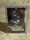 2025 Topps Chrome Football - Jaxson Dart Fortune 15 #F15-23