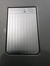 Plaud Note AI Voice Recorder & Note Taker Bluetooth Smart Audio Assistant ChatGP