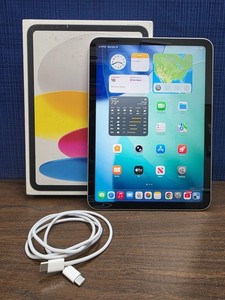 iPad A16 Silver 128GB | eBay