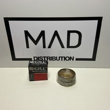 McGill MR 40 RS Roller Bearing