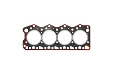 Joint de culasse Fiat 132