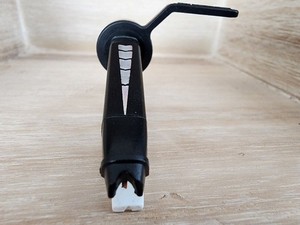 Stanton Trackmaster | eBay