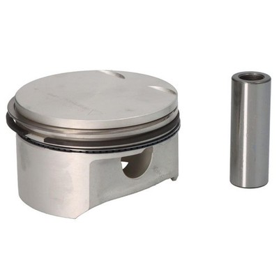 PISTON 24124STD NURAL 87-102700-10 NEU