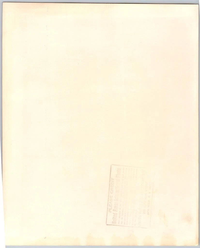 1970 Muhammad Ali at Madison Square ガーデン ボクシングワイヤー フォト - タイプ3 - 画像2/3