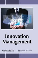 Cristian Taylor | Innovation Management | Buch | Englisch (2017) | Gebunden
