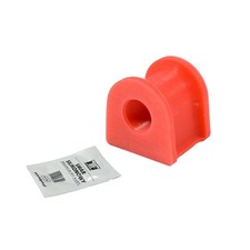 2X MOUNTING STABILISER BAR VORNE FUR MERCEDES-BENZ TED40647 TEDGUM NEU