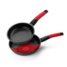 BRA Premiere | Set aus 20 und 24 cm großen B...