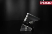 WÖSsner Schmiedekolben - 8221 FüR KTM 144 SX 2007-08