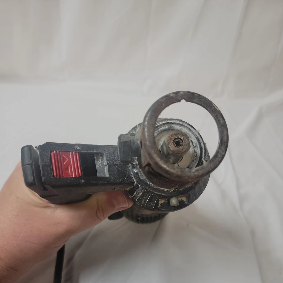 RotoZip Spiral Saw SCS01 - Image 3 of 4