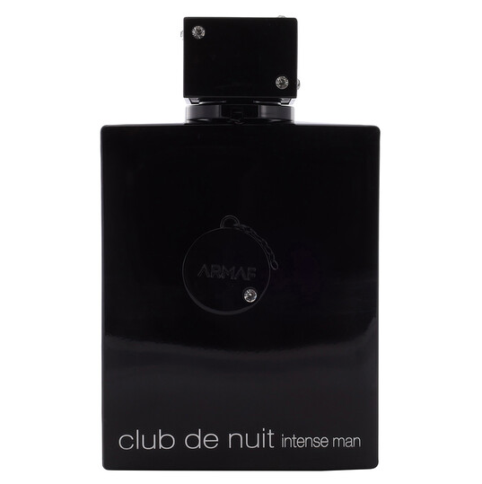 香水(男性用) Club De Nuit Intense LimitedEdition105ml s-l1200.png