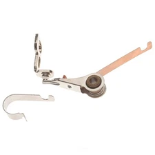 Ignition Contact Set Standard GB-3161