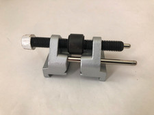 CHISEL PROJECTION PLANEIRON PROJECTION HONING...