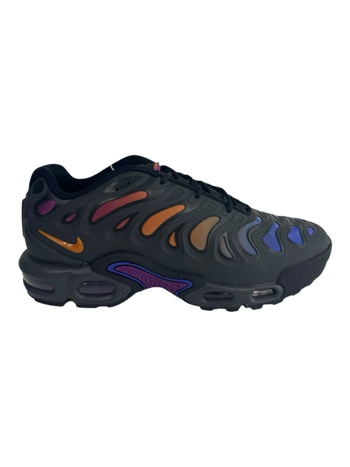 Nike Air Max Plus Drift FD4290-011 Men Size 9