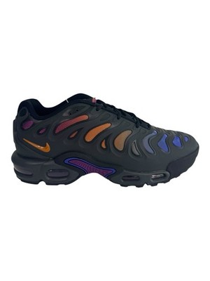 Nike Air Max Plus Drift FD4290-011 Men Size 9