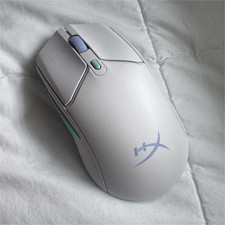 HyperX Pulsefire Haste 2 Core Wireless Gaming...