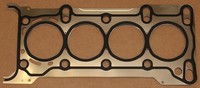 Elring 335.570 Dichtung, Zylinderkopf For Ford (Changan) Mazda Mazda (Changan)