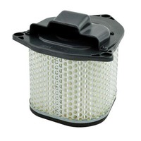 264932 - Luftfilter S3197 VL Intruder 1500 Von 1998 Bis 2004