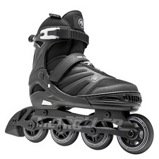 METROLLER Women Inline Skates Men Skates for Adult Female Male Adjustable Inl...