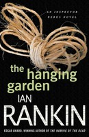 Ian Rankin | Hanging Garden | Taschenbuch | Englisch (2010) | Minotaur