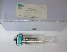 CPI Lamp 1.5  Copper (Cu) AA, Non-Coded 4081-113