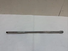Proto  1/2" Drive Socket Extension 20" Length, 5464