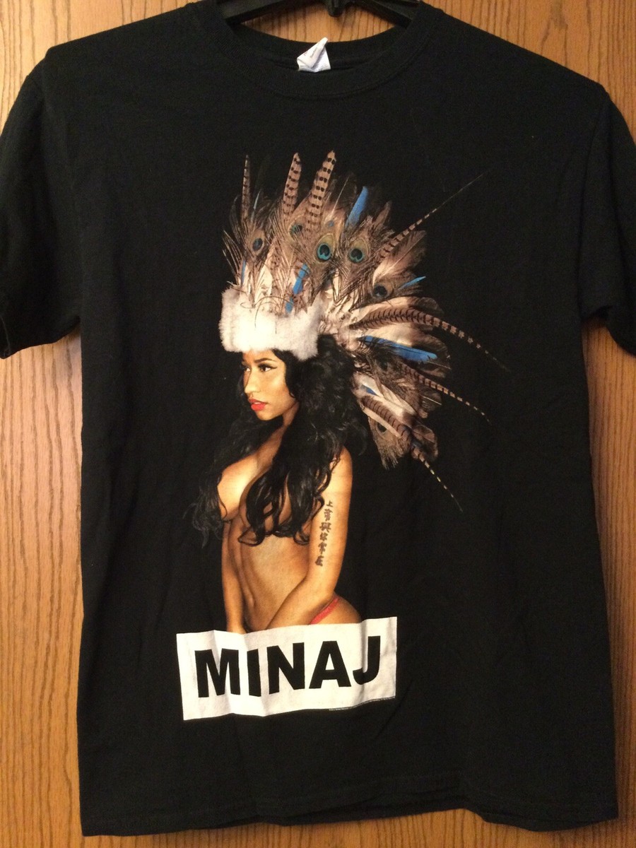 Dlf Camisetas Grandes De Mujer Dlf Playeras Moda 2020 Blusa Casual