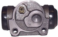 f.becker_line Radbremszylinder Ø20,6Mm Hinten Rechts FüR Renault Super 5 19 I