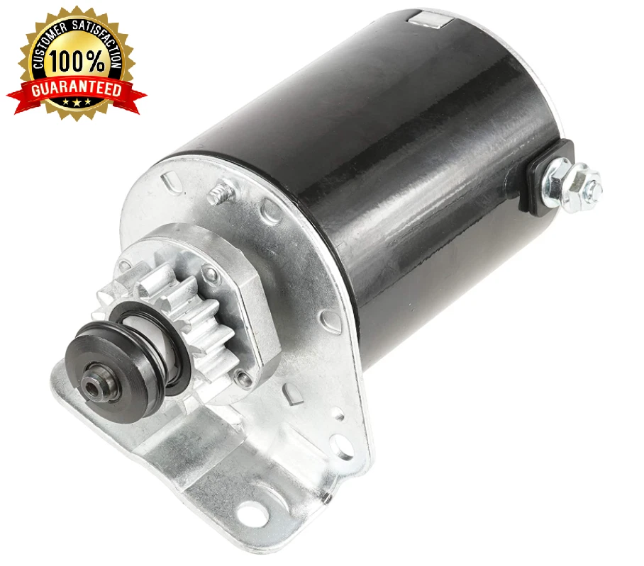 Craftsman yt3000 starter new arrivals