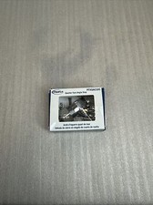 Proflo PFXQAC32C Low-Lead Compliant Quarter-Turn Angle Stop 