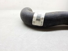 62718 Goodyear Radiator Hose Free Shipping Free Returns 62718