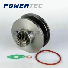 Turbo cartridge for Hyundai Santa Fe 155HP 114Kw 2.2 CRDi 49135-07310 2823127810