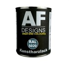 Bild 181 von 380