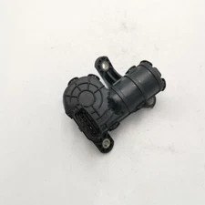 Air Intake Motor VCM Control Solenoid 28323-2E010 for Hyundai Elantra Kona