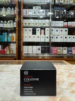 Collistar Uomo Shave Crema Da Barba 200 Ml Viso