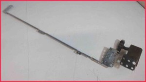 TFT LCD Display Scharnier Links (L)  Asus G75V