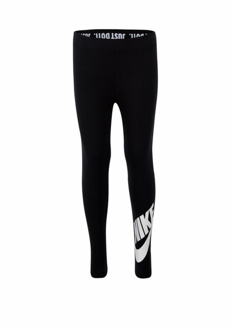 nike dri fit essential leggings