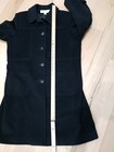 Bild 4 von 12