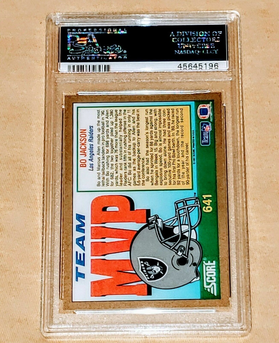 【希少】JACKSONS Victory ポスター　非売品　レア 希少】JACKSONS Victory ポスター 非売品 レア 希少】JACKSONS Victory