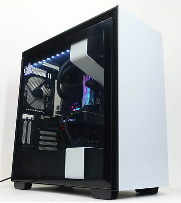 【デスクトップゲーミングPC】Ryzen7／RTX3070Ti／32GB／1TB Amazon.co.jp: 【NEWLEAGUE】ゲーミングパソコン Core i7 13700F