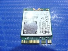 Acer Chromebook CB3-532-C47C 15.6" OEM WiFi Wireless Card 7265NGW 860883-001 ER 