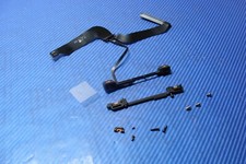 MacBook Pro 13"A1278 Mid 2012 MD101LL/A Hard Drive Bracket IR Sleep Cable 2GLP