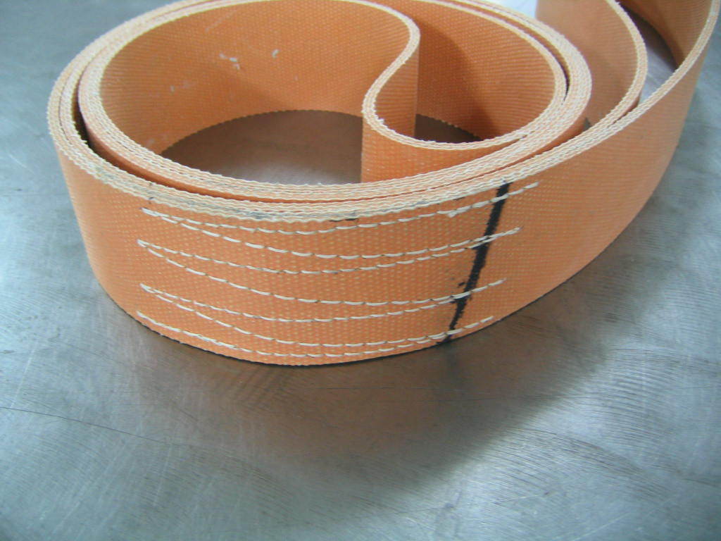 Flachriemen 3mm - 100 Stück Gemischte Längen 40-135mm Für Kassettenlaufwerke