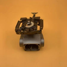 For DJI Mavic Air 2S Gimbal Cameras Drone Gimbal Axis Arm Assembly Repair Parts