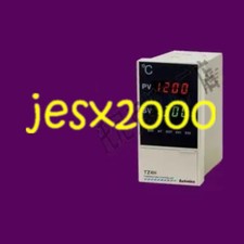 1PC NEW Autonics Original TZ4H-A4C Temperature controller LM