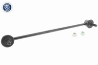 Ackoja A26-1176 Stange/Strebe, Stabilisator FüR Honda