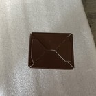 Foto 5 di 5