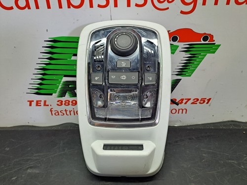 SCHEINWERFER VORNE INNEN PEUGEOT 508 2.0 HDI RH02 HYBRID 10-15 98033020ZD