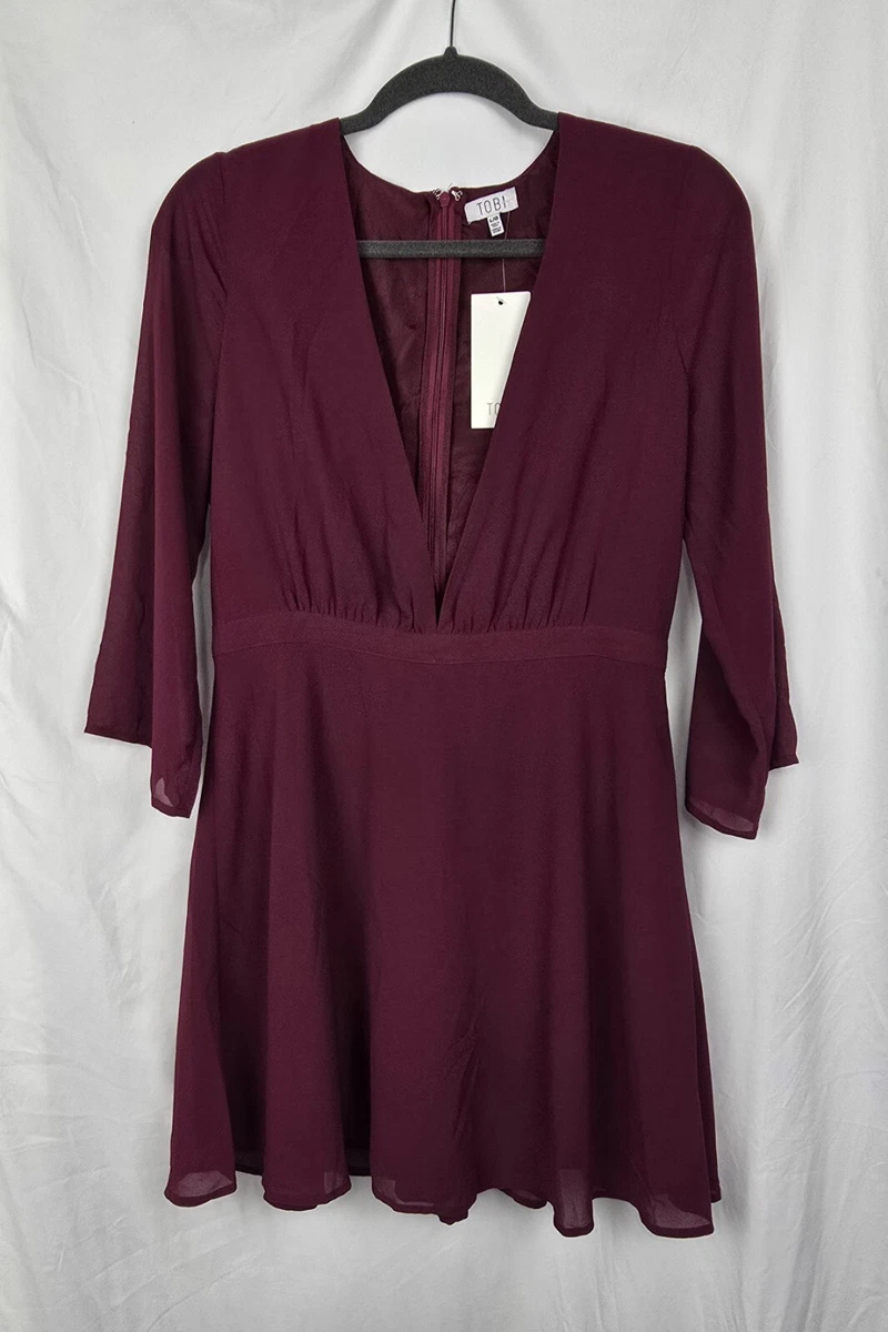 Tobi Dresses for Women for sale | eBay