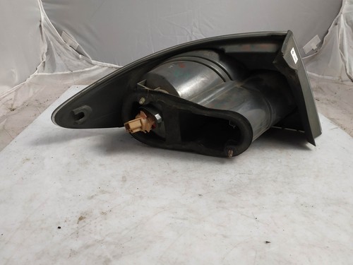 MAZDA 6 Station Wagon GY Rear Right Tail Light 22661974 2004 - Picture 2 of 4